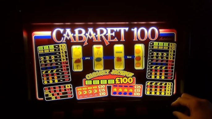casino apply job