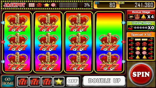 no deposit bonus nj