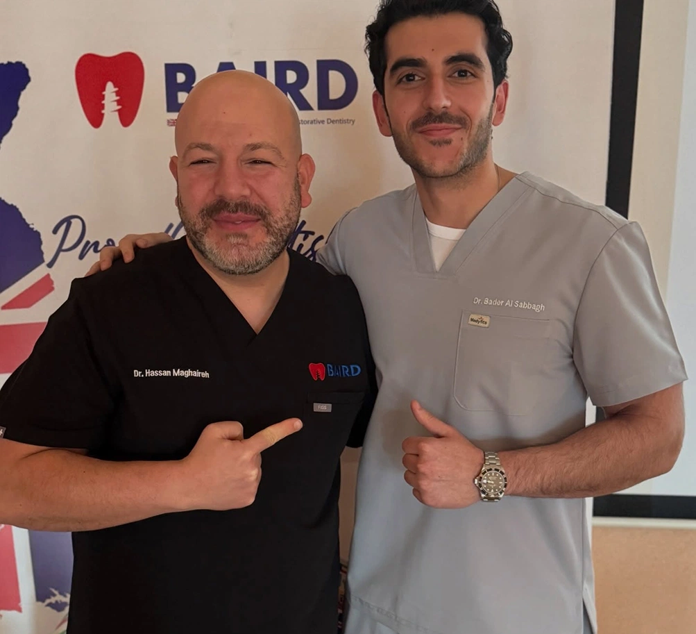 631946304_17866840083561631_7224653086683844817_n 2